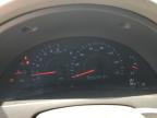 2011 Toyota Camry Base for Sale in West Palm Beach, FL - Minor Dent/Scratches