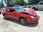 1997 Toyota Celica St for Sale in Ocala, FL - Front End