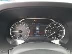 2025 Nissan Frontier Sv for Sale in Central Square, NY - Front End