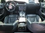 2014 Audi S4 Premium Plus იყიდება Orlando-ში, FL - Front End