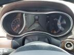 2015 Jeep Grand Cherokee Overland   na sprzedaż w Orlando, FL - Front End
