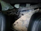 2017 Infiniti Qx30 Base de vânzare în Rogersville, MO - Rollover