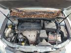 2008 Toyota Camry Ce en Venta en Dunn, NC - Minor Dent/Scratches