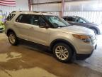 2015 Ford Explorer Xlt for Sale in Appleton, WI - Top/Roof