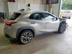2019 Lexus Ux 200 for Sale in Lufkin, TX - Front End