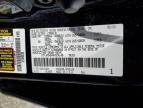 2024 Toyota Tundra Crewmax Limited на продаже в Concord, NC - Front End