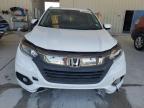 2019 Honda Hr-V Ex იყიდება Homestead-ში, FL - Rear End