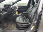 2024 Buick Envista Avenir for Sale in Columbia Station, OH - Front End