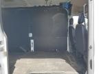 2020 Ford Transit T-150 na sprzedaż w Rancho Cucamonga, CA - Side