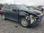 2019 Mitsubishi Eclipse Cross Es na sprzedaż w Colton, CA - Front End