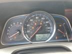 2015 Toyota Rav4 Limited for Sale in Opa Locka, FL - Front End