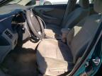 2010 Toyota Corolla Base for Sale in Chambersburg, PA - Rear End