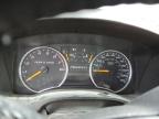 2012 Chevrolet Colorado  for Sale in Indianapolis, IN - Front End