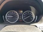 2015 Acura Tlx  იყიდება Eight Mile-ში, AL - Side