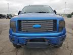 2011 Ford F150 Super Cab en Venta en Moraine, OH - Mechanical