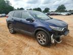 2018 Honda Cr-V Exl   zu verkaufen in China Grove, NC - Front End