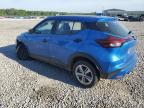 2021 Nissan Kicks S for Sale in Memphis, TN - Front End