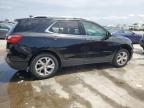 2018 Chevrolet Equinox Premier for Sale in New Orleans, LA - Vandalism