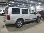 2008 Jeep Commander Sport for Sale in Ham Lake, MN - Front End