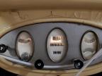 1929 Chevrolet Sedan იყიდება Lansing-ში, MI - Normal Wear