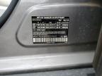 2015 Mercedes-Benz Gla 250 4Matic for Sale in Dyer, IN - Front End
