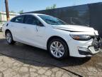 Woodhaven, MI에서 판매 중인 2023 Chevrolet Malibu Lt - Front End