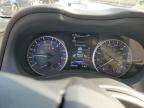 2015 Infiniti Q50 Base zu verkaufen in Lebanon, TN - Front End