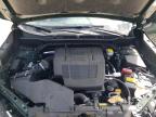 2023 Subaru Forester Premium   for Sale in West Warren, MA - Front End
