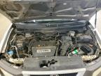 2003 Honda Element Ex en Venta en East Granby, CT - Minor Dent/Scratches