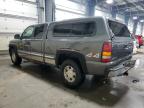 2001 Gmc New Sierra K1500 for Sale in Ham Lake, MN - Minor Dent/Scratches