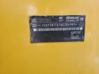 2018 Caterpillar                 305.5E2 for Sale in North Las Vegas, NV - Minor Dent/Scratches