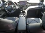 2024 Toyota Camry Trd   de vânzare în Riverview, FL - Side
