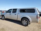 2007 Nissan Frontier Crew Cab Le for Sale in Adelanto, CA - Front End