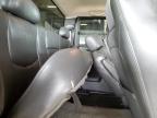 2005 Gmc Sierra K2500 Heavy Duty იყიდება American Canyon-ში, CA - Rear End