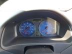 2012 VOLVO C30 R-DESI for sale at Copart SANDTOFT