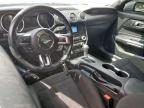 2020 Ford Mustang  за продажба в Houston, TX - Side