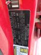 2014 Kia Forte Ex за продажба в Loganville, GA - Rear End