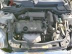 2013 Mini Cooper  for Sale in Harleyville, SC - Side
