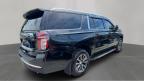2022 Chevrolet Suburban K1500 Lt de vânzare în North Billerica, MA - Normal Wear