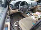2010 Hyundai Santa Fe Gls na sprzedaż w Moraine, OH - Minor Dent/Scratches