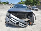 2015 Mercedes-Benz Gla 250 4Matic for Sale in Opa Locka, FL - Front End