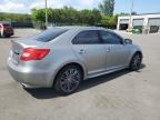 2011 Suzuki Kizashi Sport Sls de vânzare în Miami, FL - Front End