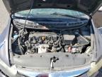 2010 Honda Civic Lx for Sale in Kansas City, KS - Side