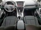 2019 Mitsubishi Eclipse Cross Es للبيع في Haslet، TX - Rear End
