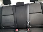 2016 Mazda Cx-5 Sport for Sale in Madisonville, TN - All Over
