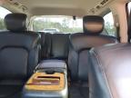 2019 Infiniti Qx80 Luxe for Sale in Greenwell Springs, LA - Front End