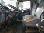 2008 Hino Hino 185  for Sale in Graham, WA - Minor Dent/Scratches