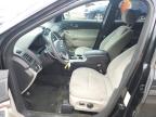 Shreveport, LA에서 판매 중인 2014 Ford Explorer  - Front End