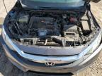 2016 Honda Civic Lx   за продажба в Littleton, CO - Front End