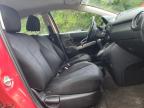 2013 Mazda Mazda2  for Sale in Northfield, OH - Side